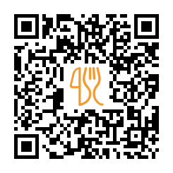 Enlace de código QR al menú de Taverna Cuma