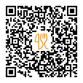 Enlace de código QR al menú de La Cantina Del Porto