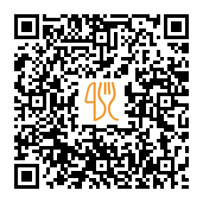 Enlace de código QR al menú de Fuji Asian Bistro