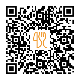Enlace de código QR al menú de Lián Dài Guǎn Jīng Táo