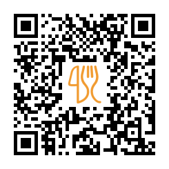 Enlace de código QR al menú de Yàn いち