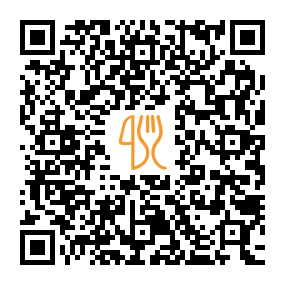 Carte QR de Restaurante Zurbarán