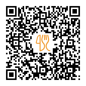 Enlace de código QR al menú de Qin West Noodle