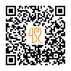 Enlace de código QR al menú de Cài Jiǔ ān しら Mù