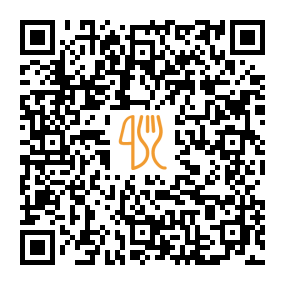 Enlace de código QR al menú de Hunan House