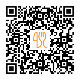 Enlace de código QR al menú de Pasticceria Salsa