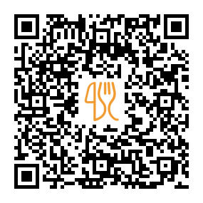 Enlace de código QR al menú de Szmoere Burger