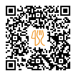 Enlace de código QR al menú de Teppanyaki