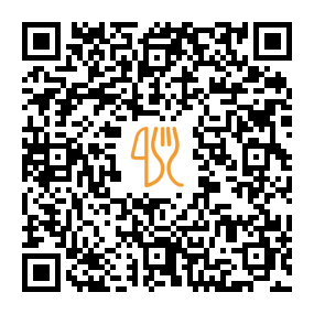 Enlace de código QR al menú de Laobeijing Hot Pot