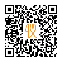 Enlace de código QR al menú de Dr. Vegan 닥터비건