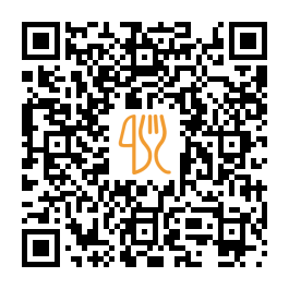 Enlace de código QR al menú de Quinta De Cavia