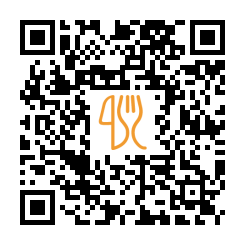 Enlace de código QR al menú de Jǐn Shòu Sī