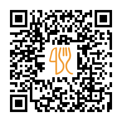 Enlace de código QR al menú de Yì Chǔ Yīng