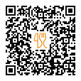 Enlace de código QR al menú de Trattoria Siciliana