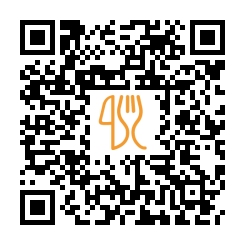 Enlace de código QR al menú de Sushi Kenzan