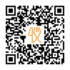 Enlace de código QR al menú de Lǜ Yě Xiān Zōng