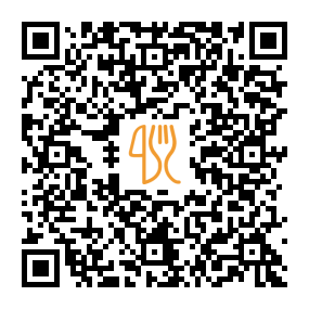 Enlace de código QR al menú de Bakery Permatang Pasir