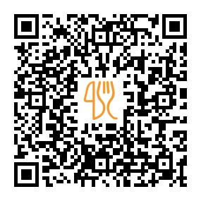 Enlace de código QR al menú de Koon Thai Cuisine (lok Fu)