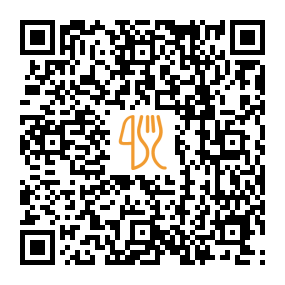 Enlace de código QR al menú de Bistrot Taco Marrakech