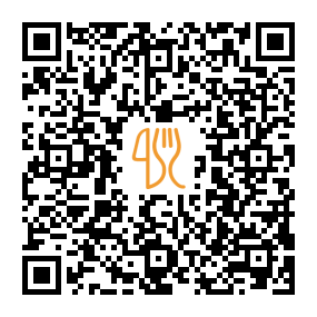 Enlace de código QR al menú de Oh Sushi