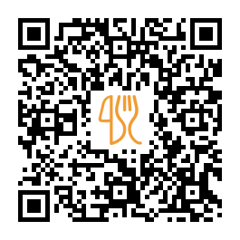 Enlace de código QR al menú de Bartini Bistro