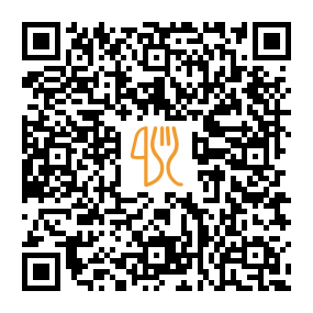 Enlace de código QR al menú de Territorio Da Pizza