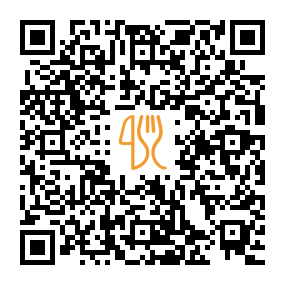 Enlace de código QR al menú de Trattoria La Sosta