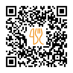Enlace de código QR al menú de Yī Bā Shòu Sī