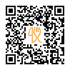 Enlace de código QR al menú de Dé Xìng Jiǔ Lóu