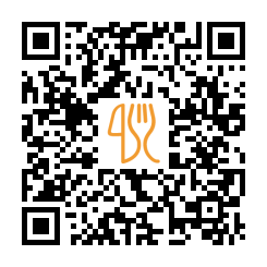 Enlace de código QR al menú de Běi Jiǔ Chǎng