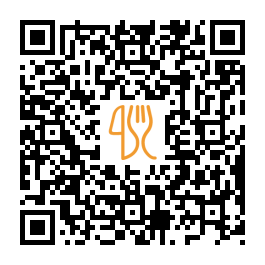 Enlace de código QR al menú de Jū Jiǔ Wū Chī Chá ゆうき
