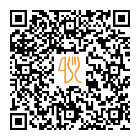 Enlace de código QR al menú de Bun Cha Lan Phuong