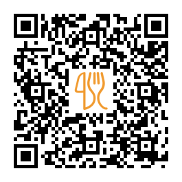 Enlace de código QR al menú de Mǐ Lì Fàn Wán Diàn