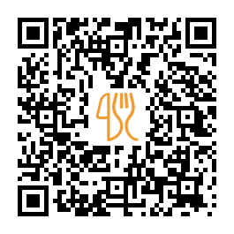 Enlace de código QR al menú de Xīn Jiāng Cūn Fàn Zhuāng