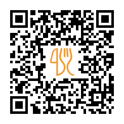 Enlace de código QR al menú de Flavour Bistro'