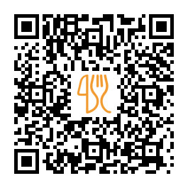 Enlace de código QR al menú de Cafe 361