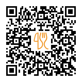Enlace de código QR al menú de Shàng Chái Shí Táng