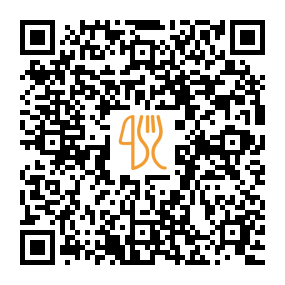 Enlace de código QR al menú de La Trincea Osteria Trattoria