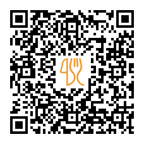 Enlace de código QR al menú de Ippudo Ramen Ebisu