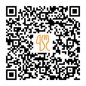 Enlace de código QR al menú de Burger Bandit (sunway Iskandar)