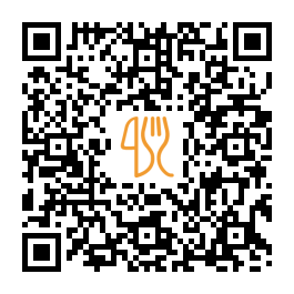 Enlace de código QR al menú de Yòu Jīng の Lǐ Zhú Shēng