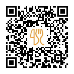 Enlace de código QR al menú de Jū Jiǔ Wū はる