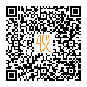 Enlace de código QR al menú de Street Food