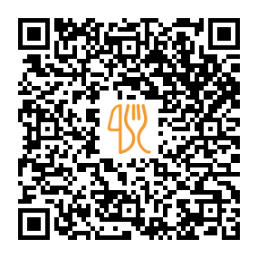 Enlace de código QR al menú de Jiǎo Zi の Wáng Jiāng Xī Tián Biān Diàn