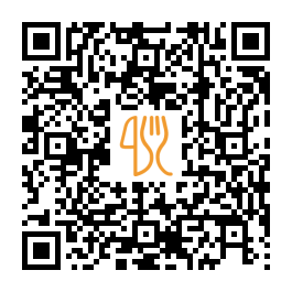 Enlace de código QR al menú de Niú Yòu Wèi Mén Zuǒ 々 Diàn