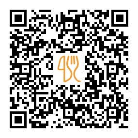 Enlace de código QR al menú de Zhōng Guó Lán Zhōu Chuán Tǒng Niú Ròu Miàn