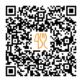 Enlace de código QR al menú de Cafe Creperie Provence