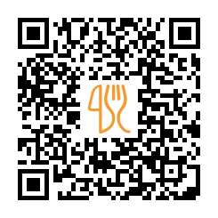 Enlace de código QR al menú de 강의리추어탕