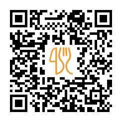 Enlace de código QR al menú de とまと Jiā