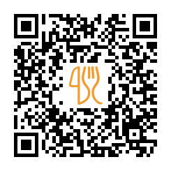 Enlace de código QR al menú de Zhǎng Qí